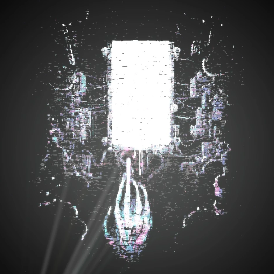 ABSTRACT.png