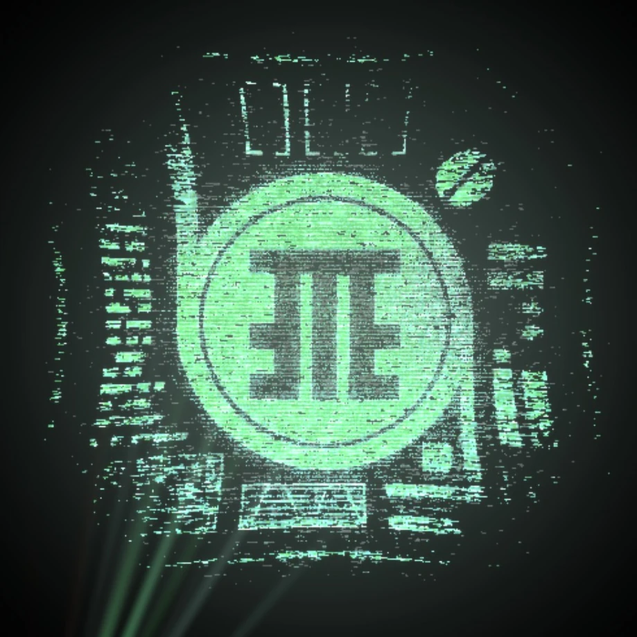 CC_1.png