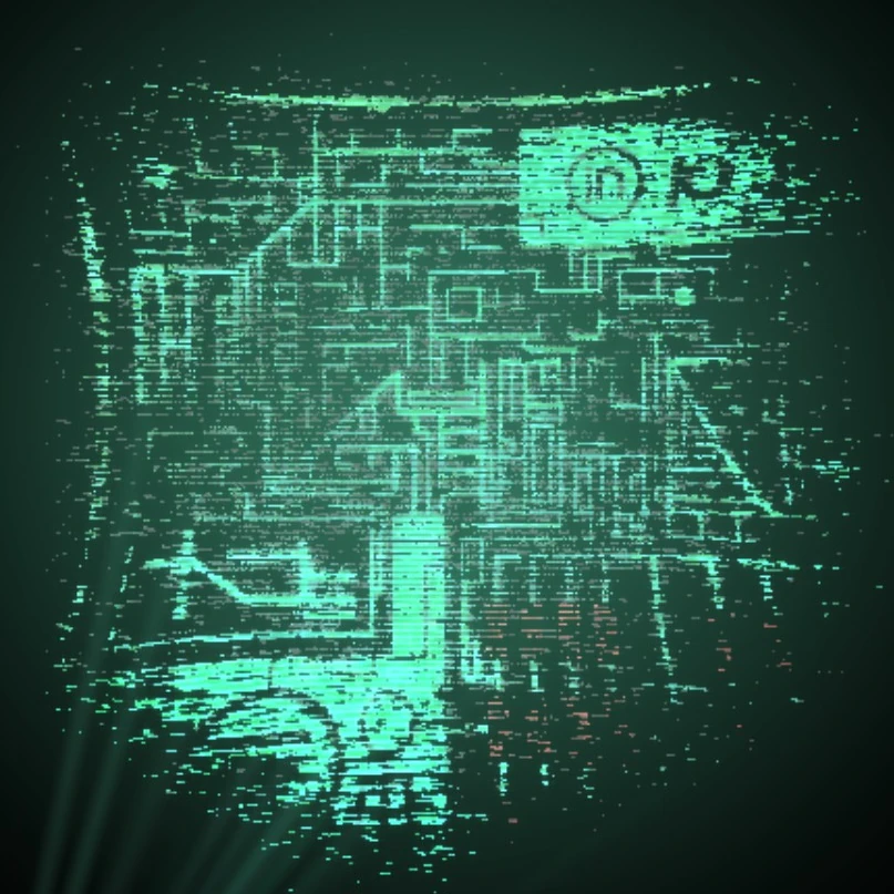 CC_2.png