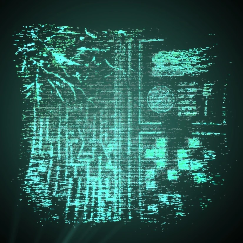 CC_3.png
