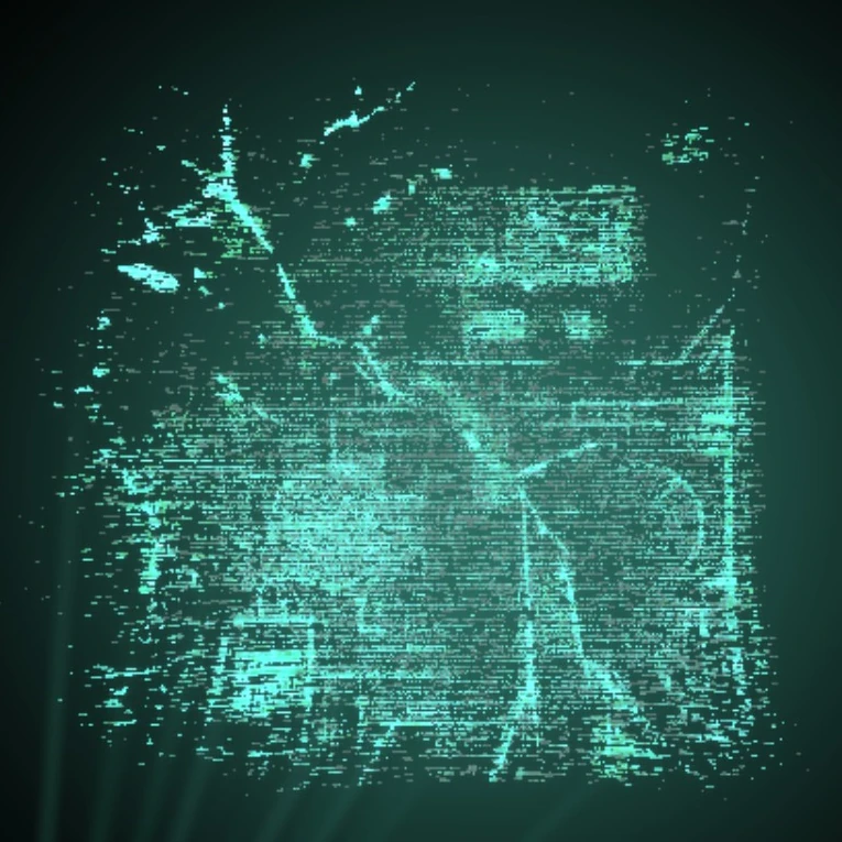 CC_4.png
