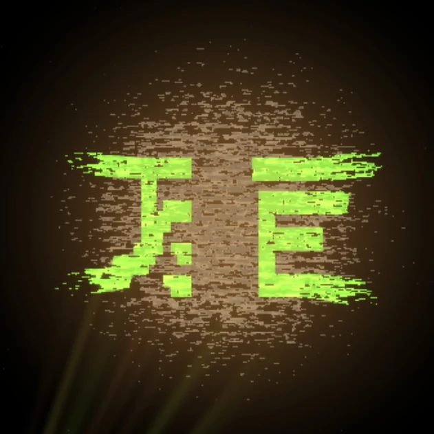 DRONE_1.png