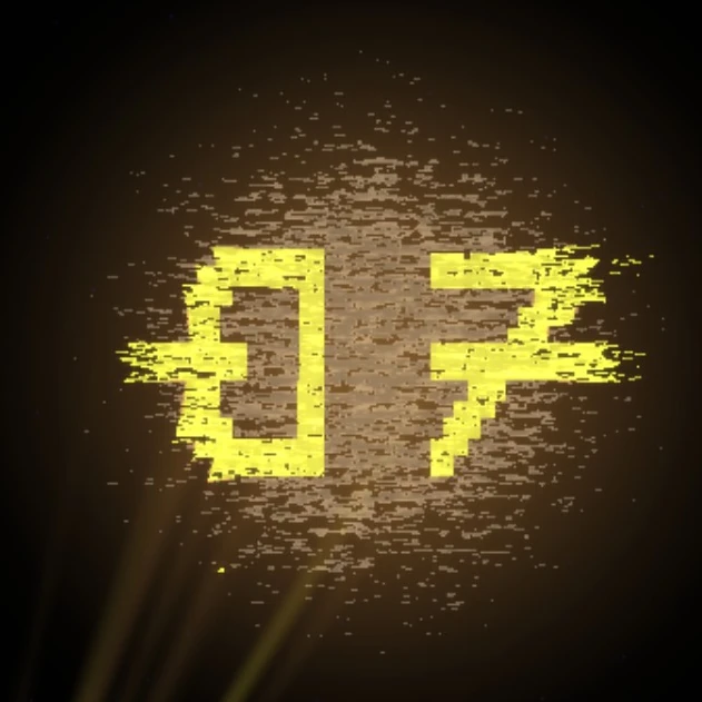 DRONE_2.png