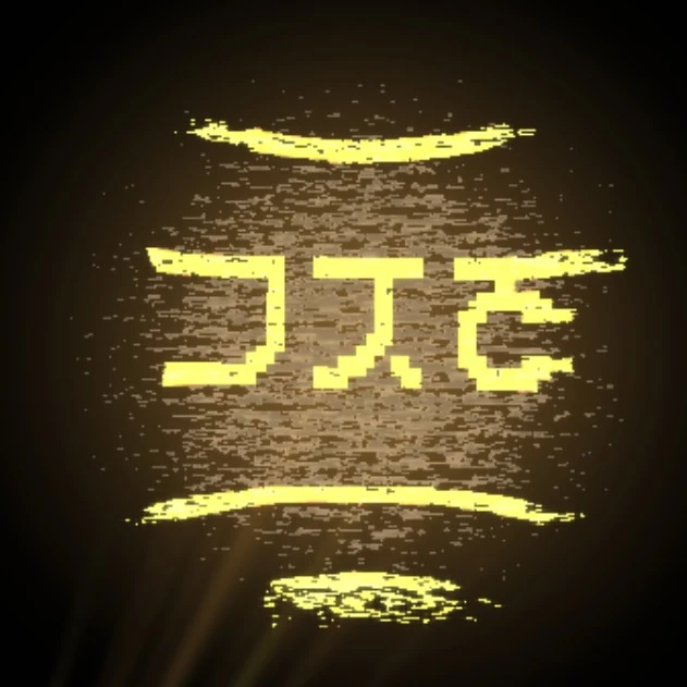 DRONE_5.png