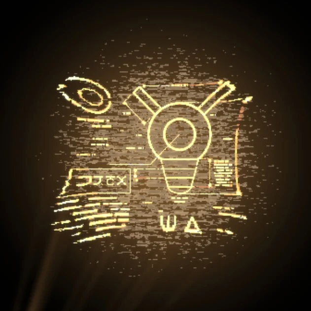 DRONE_6.png