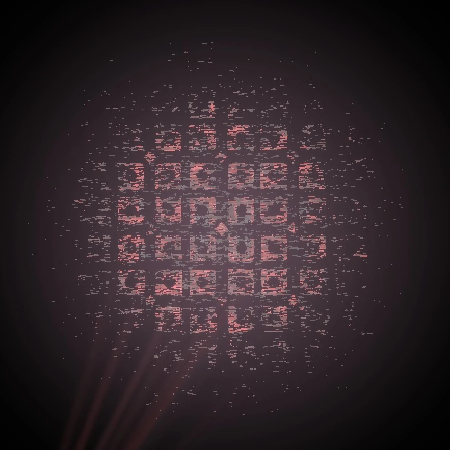HI_6.png