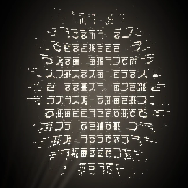 TEXT_CONTEMPT.png