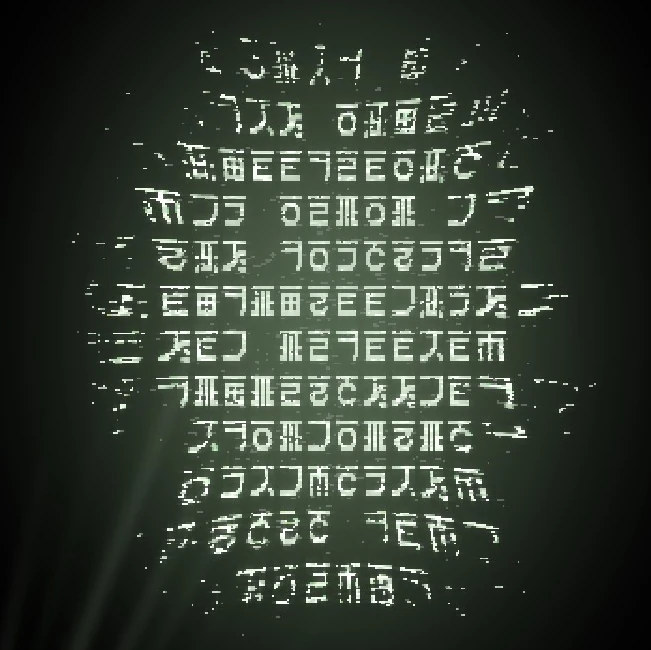 TEXT_NOTIONOFSELF.png