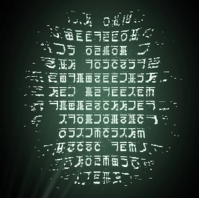 TEXT_SECRET.png