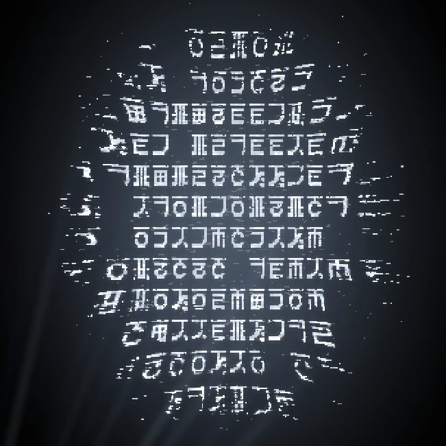 TEXT_STARDUST.png