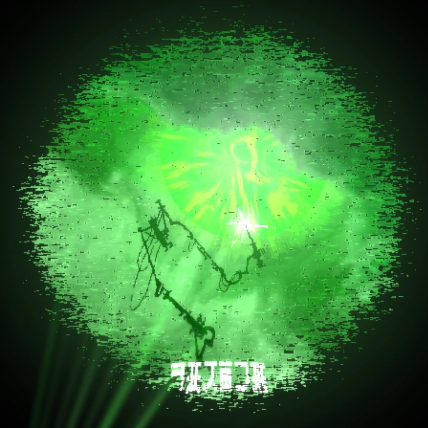 WORA.png