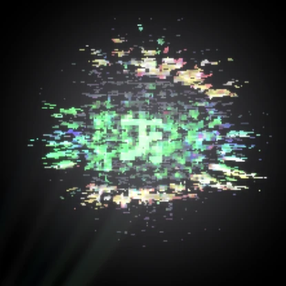 4.png
