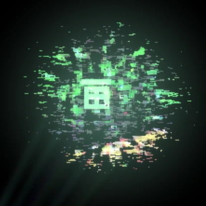 5.png