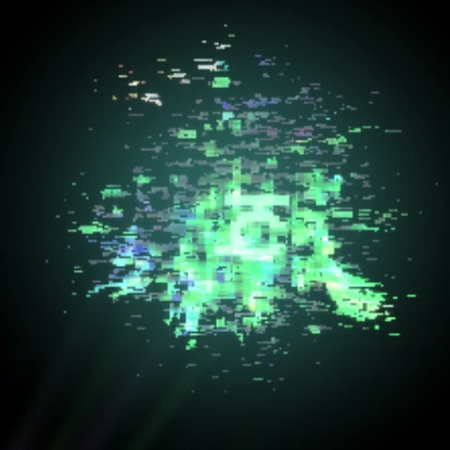7.png