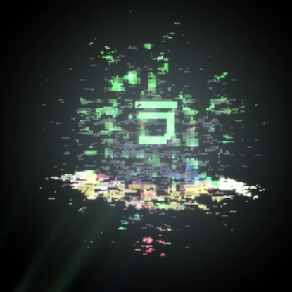 8.png