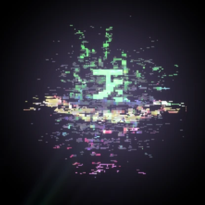 9.png