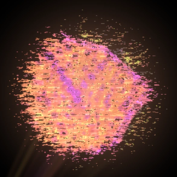 5.png