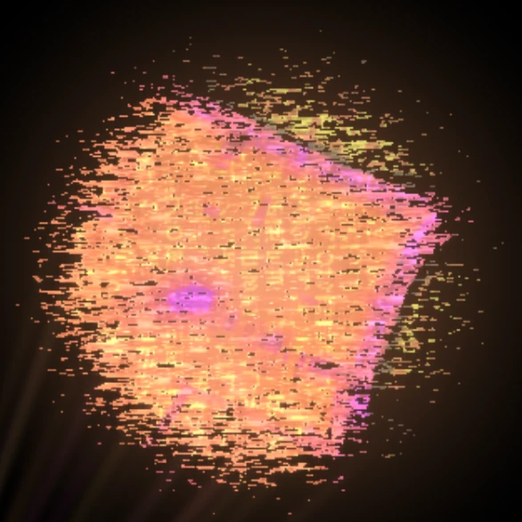 6.png