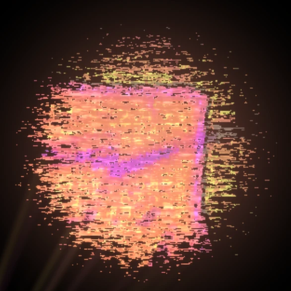 7.png