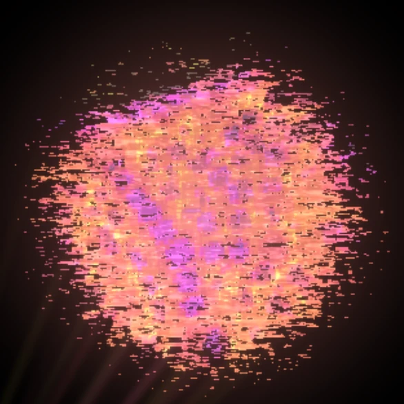 8.png