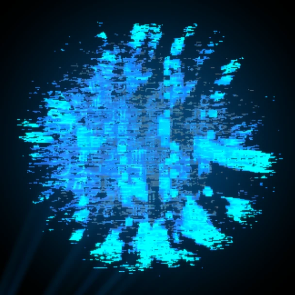 4.png