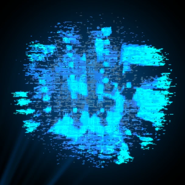 5.png