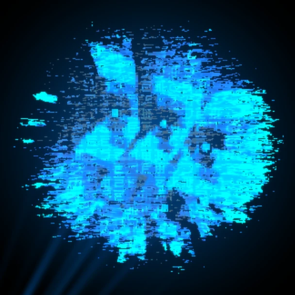 6.png