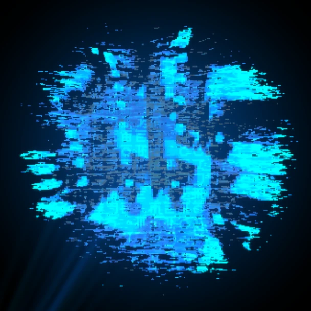 8.png