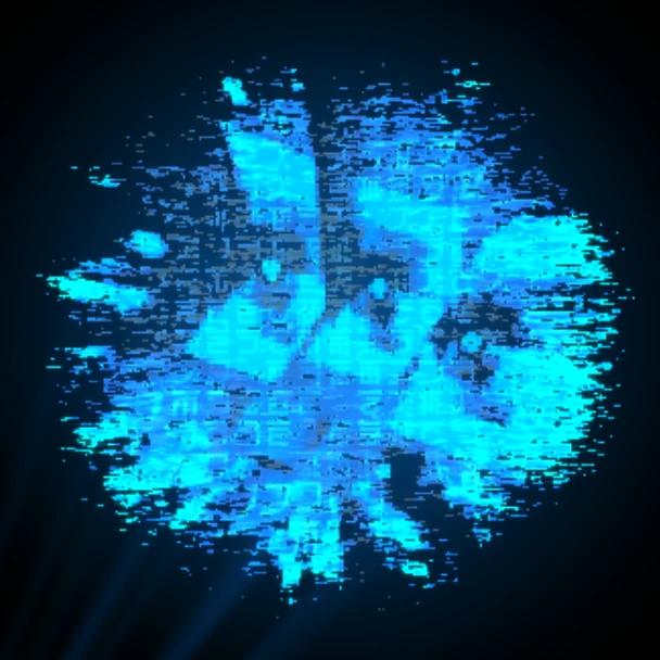 9.png