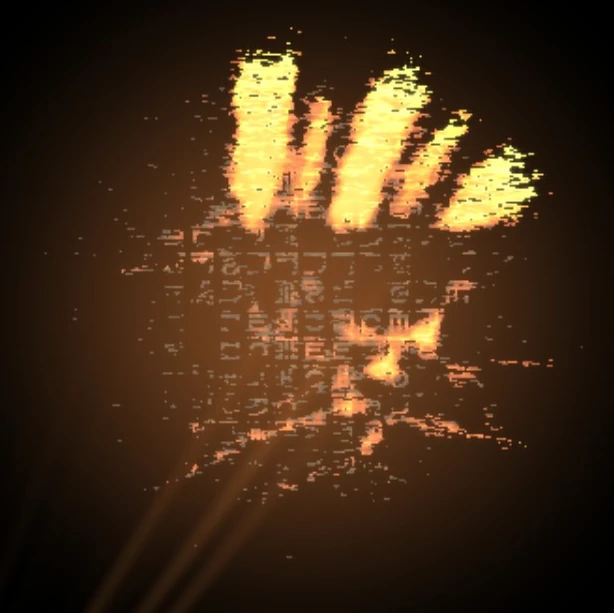 4.png