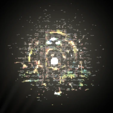 6.png