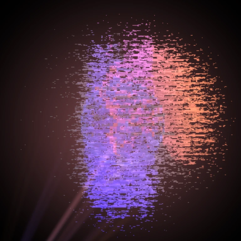 4.png