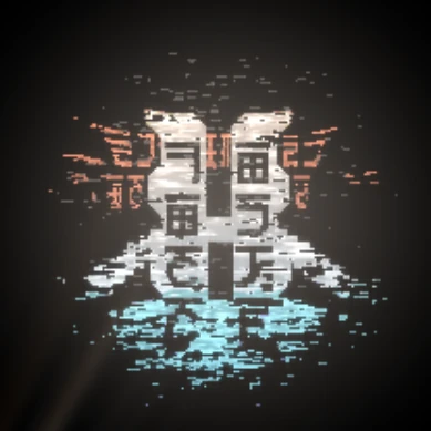 5.png