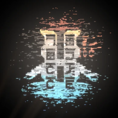 7.png