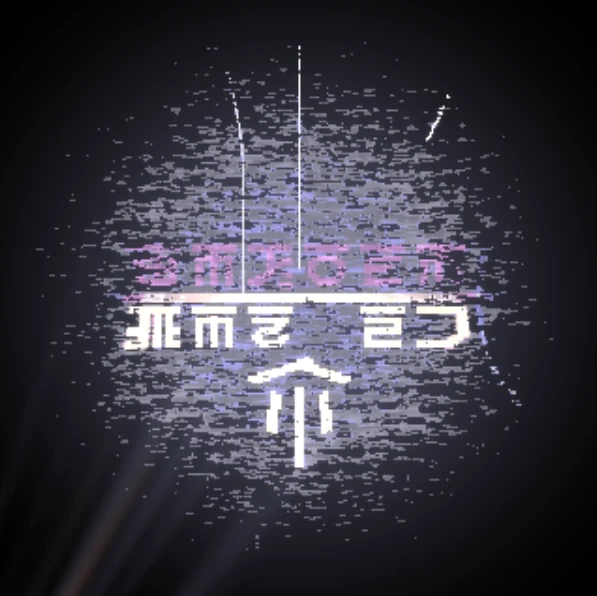 10.png