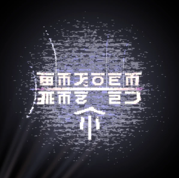 11.png