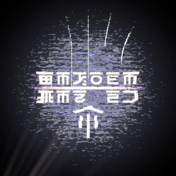 12.png