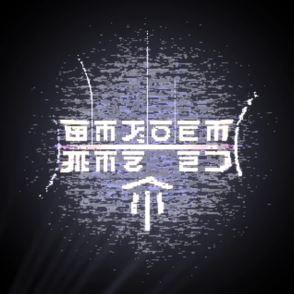 13.png