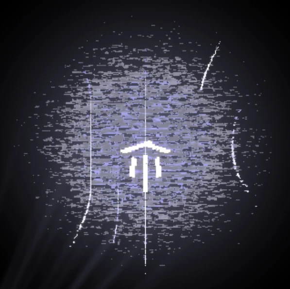 6.png