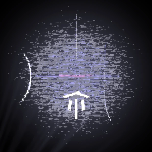 7.png