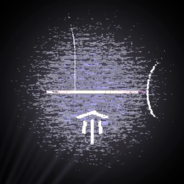 8.png