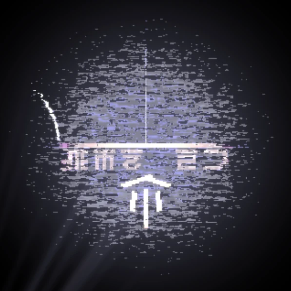 9.png