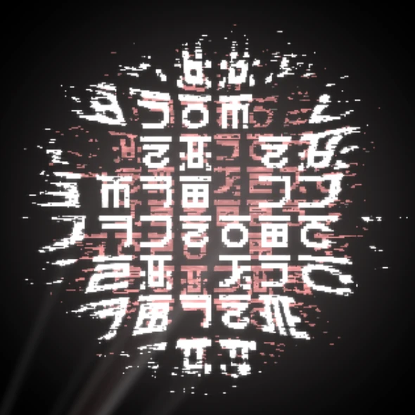 10.png