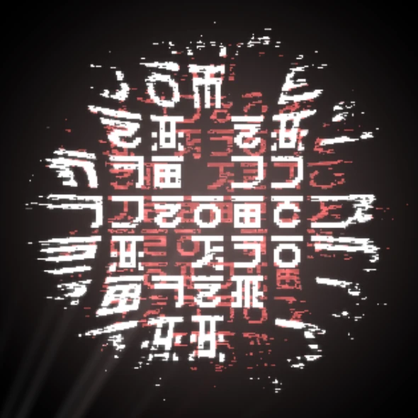 11.png