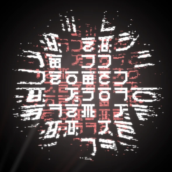12.png