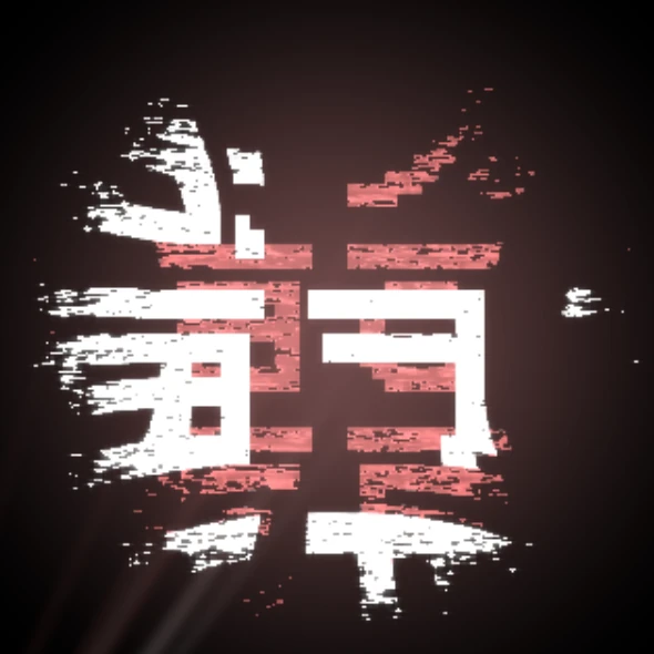 4.png