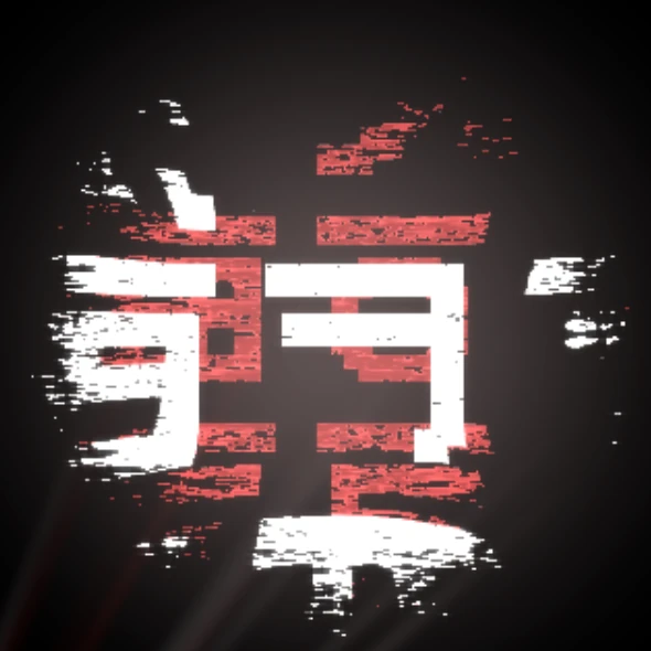 5.png
