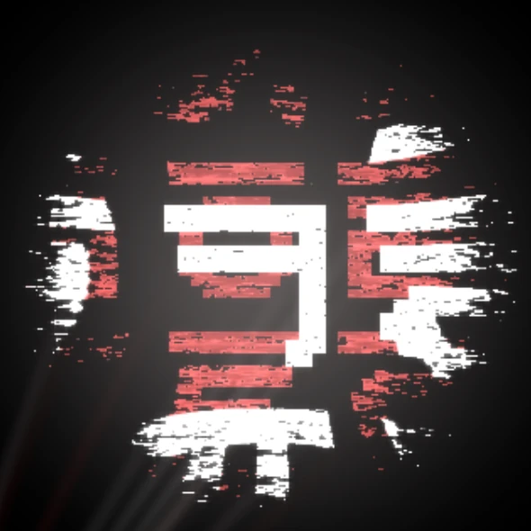 6.png