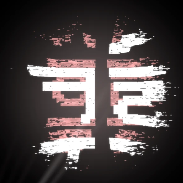 7.png