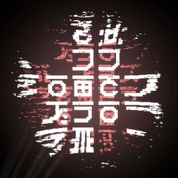 8.png